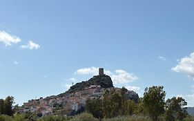Casa Belvedere